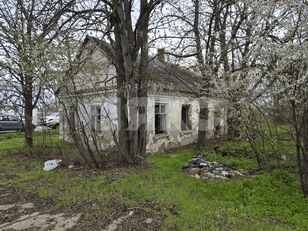 Фото №5: Коммерческая земля 5.33&nbsp;сот. - Семикаракорск, ул. Калинина, 3