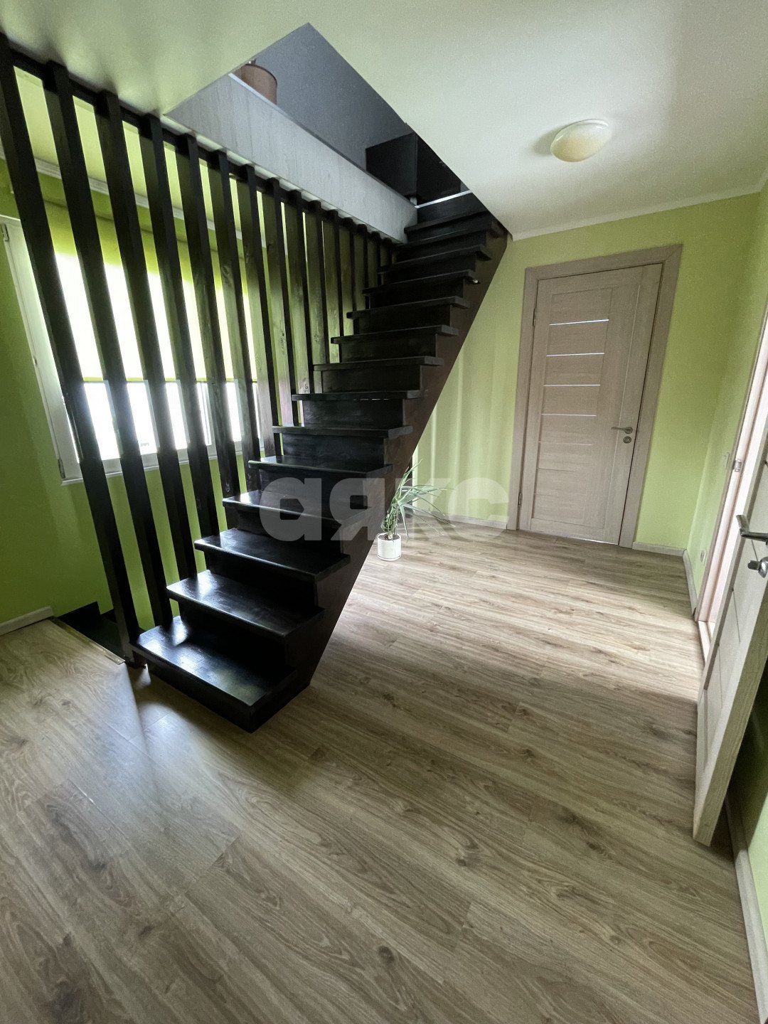 Фото №8: Дом 200&nbsp;м² + 7.5&nbsp;сот., 3&nbsp;эт. - СНТ Родник, 99