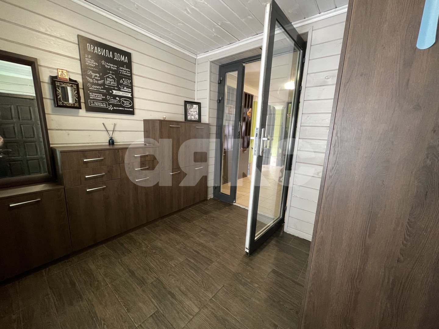 Фото №5: Дом 200&nbsp;м² + 7.5&nbsp;сот., 3&nbsp;эт. - СНТ Родник, 99