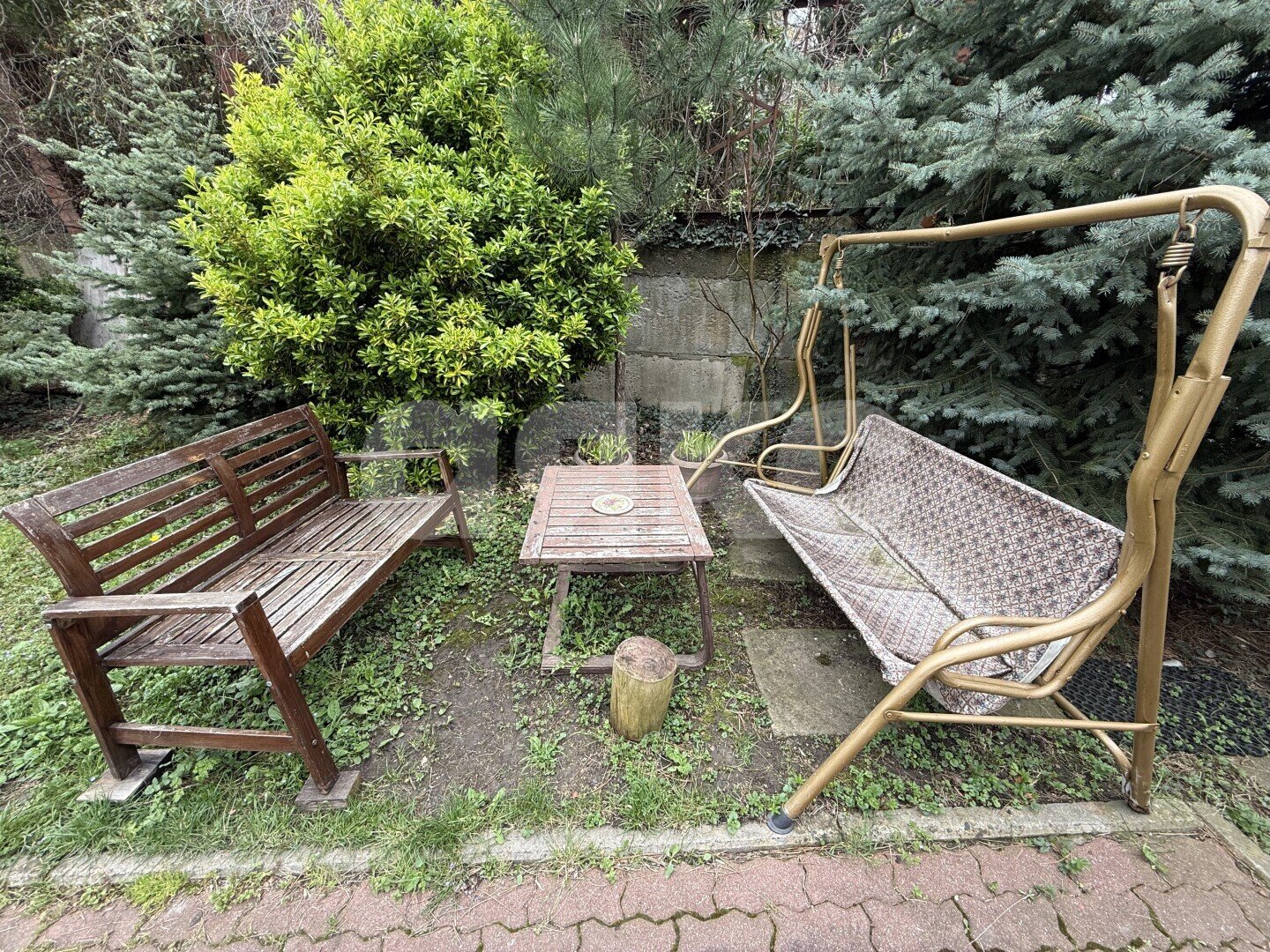 Фото №12: Дом 224&nbsp;м² + 12&nbsp;сот., 3&nbsp;эт. - Туапсе, ул. Лазурная, 29