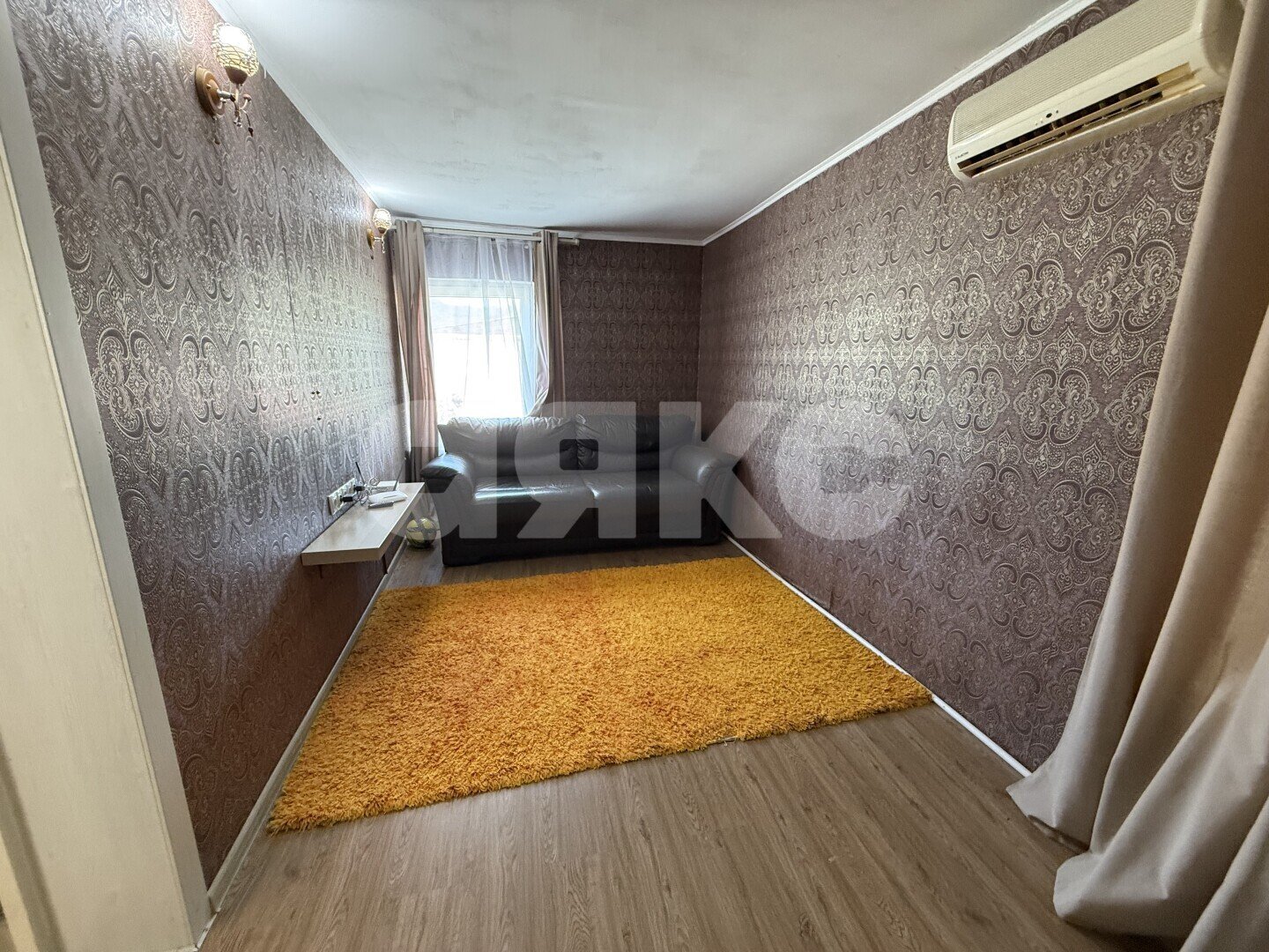 Фото №11: Дом 86&nbsp;м² + 7.65&nbsp;сот., 2&nbsp;эт. - СТ Строитель, 17