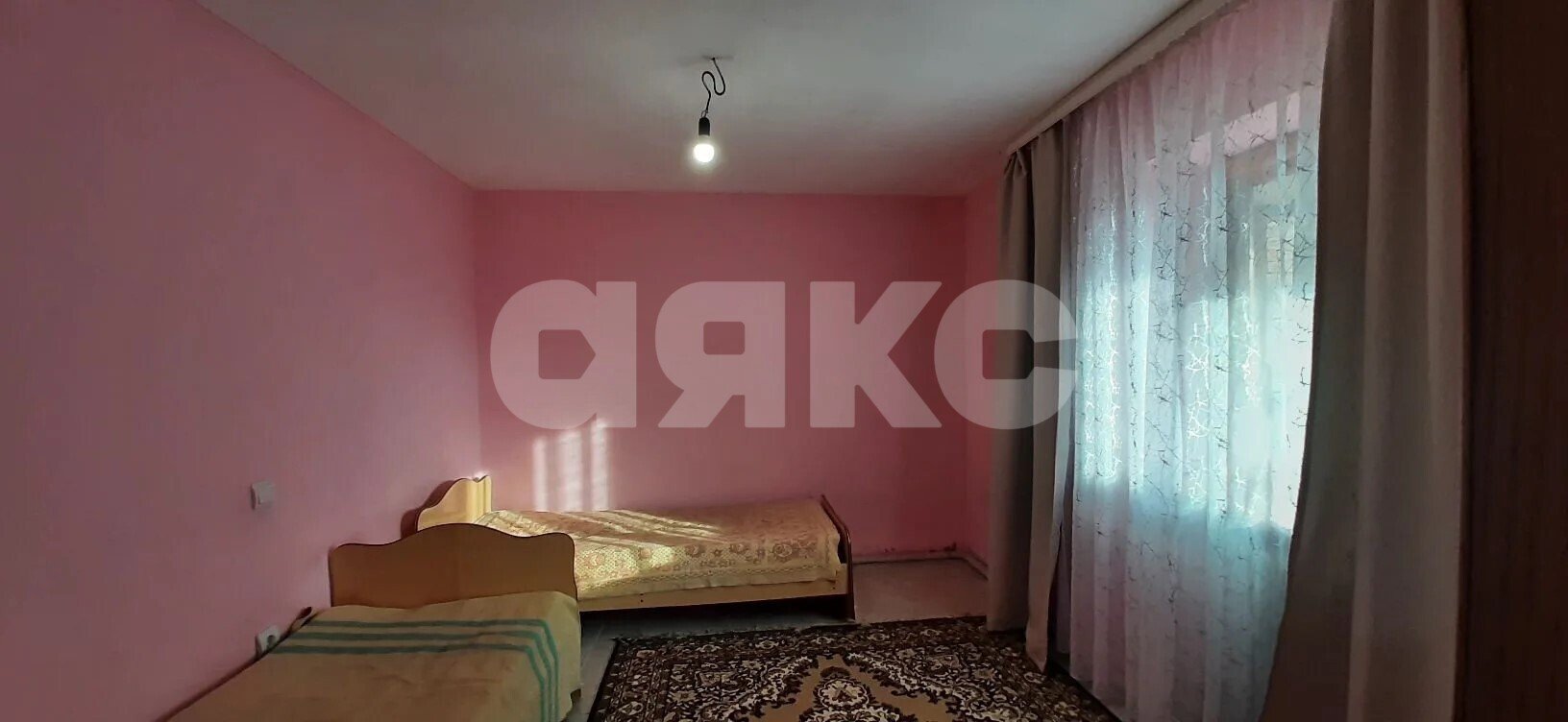 Фото №8: Дом 151&nbsp;м² + 17&nbsp;сот., 2&nbsp;эт. - Джубга, ул. Советская, 118
