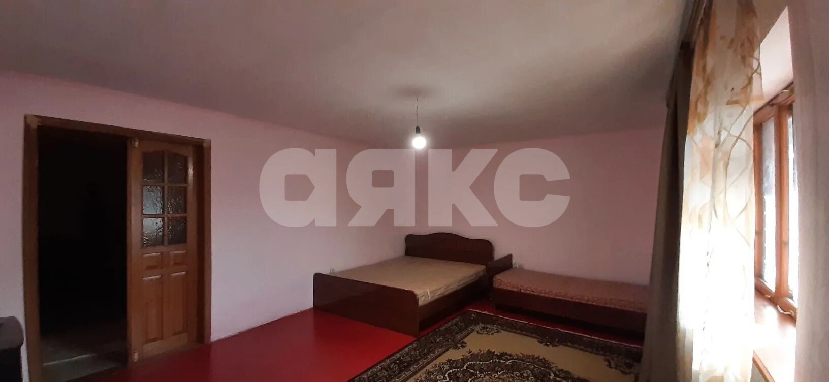 Фото №6: Дом 151&nbsp;м² + 17&nbsp;сот., 2&nbsp;эт. - Джубга, ул. Советская, 118