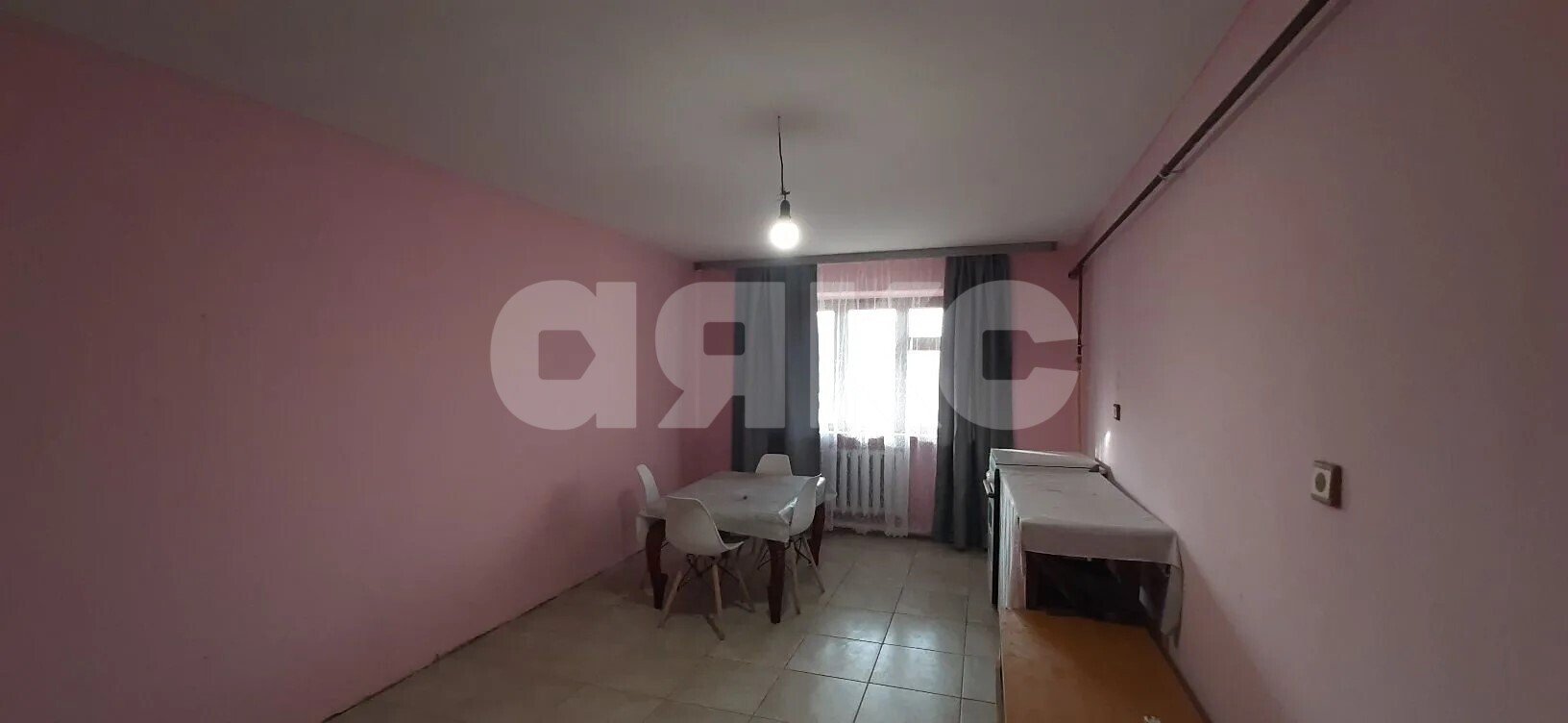 Фото №7: Дом 151&nbsp;м² + 17&nbsp;сот., 2&nbsp;эт. - Джубга, ул. Советская, 118