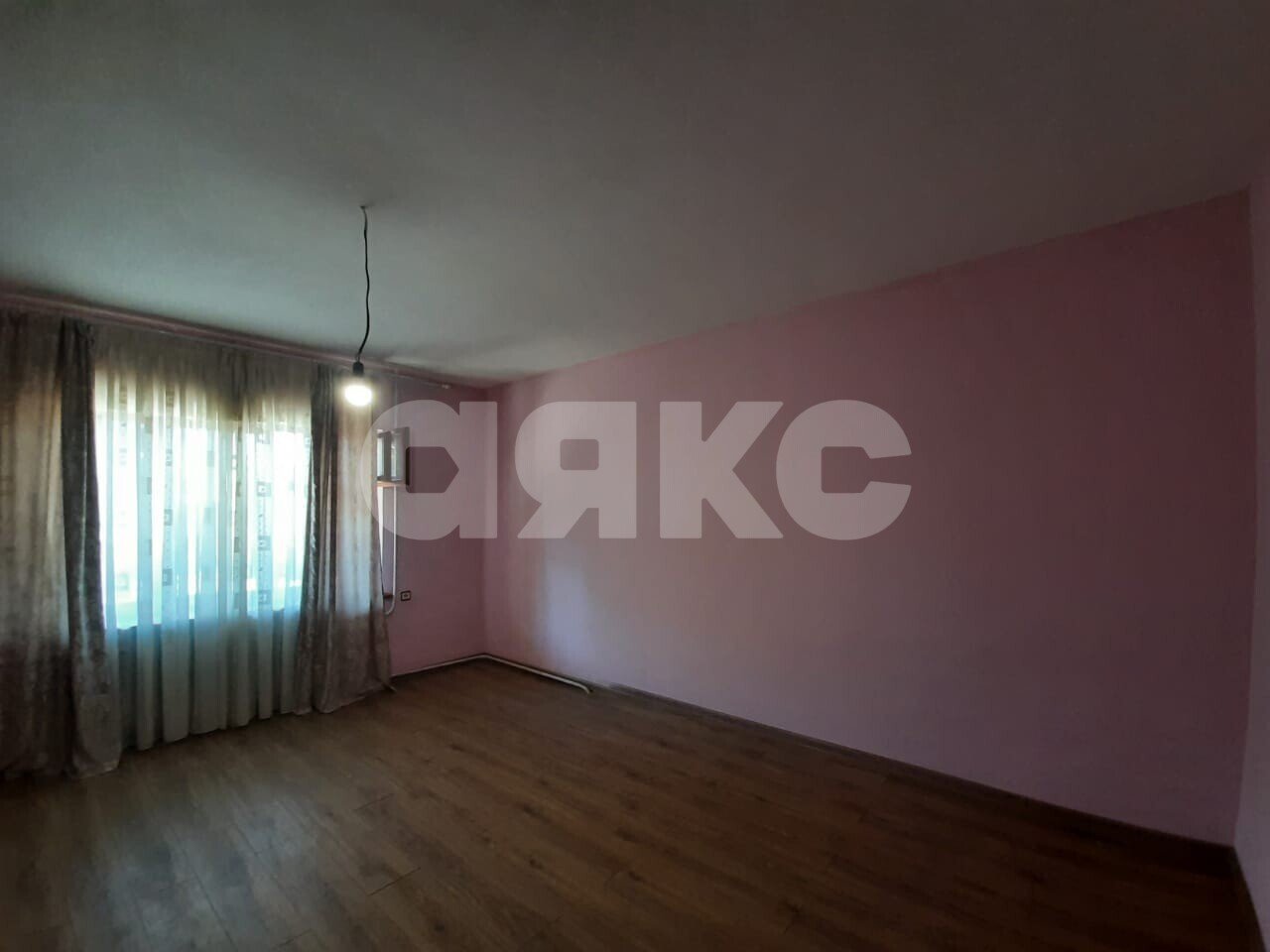 Фото №14: Дом 151&nbsp;м² + 17&nbsp;сот., 2&nbsp;эт. - Джубга, ул. Советская, 118