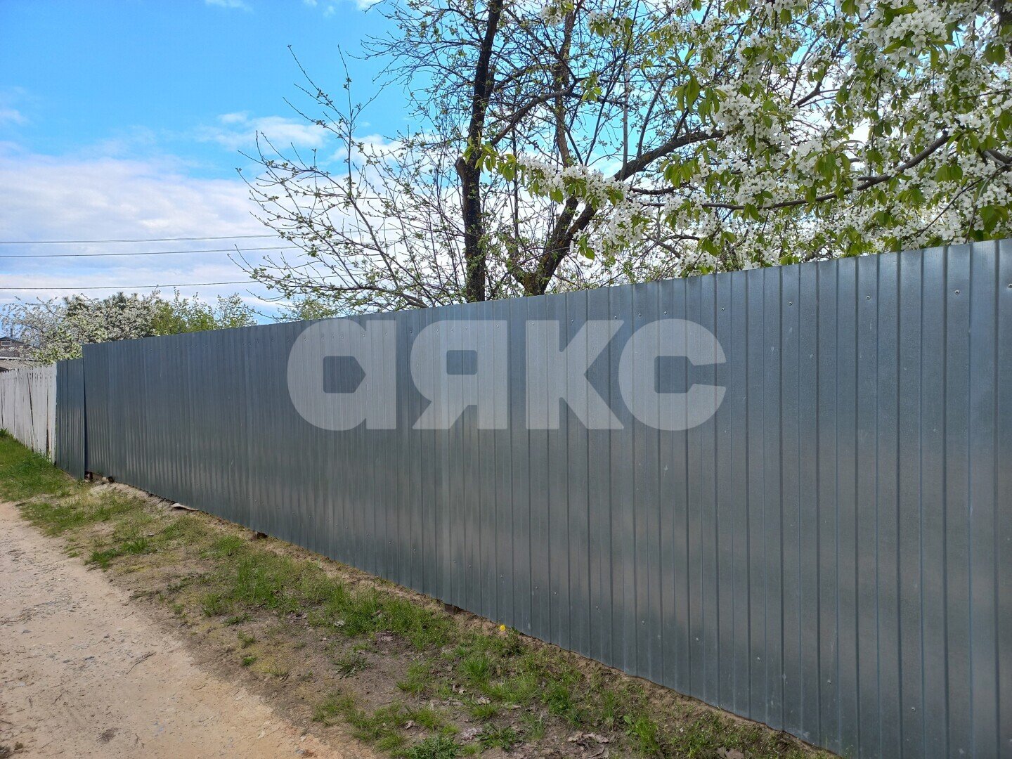 Фото №3: Дача 72&nbsp;м² + 10&nbsp;сот., 2&nbsp;эт. - СНТ Монтажник, ул. 16-я, 14