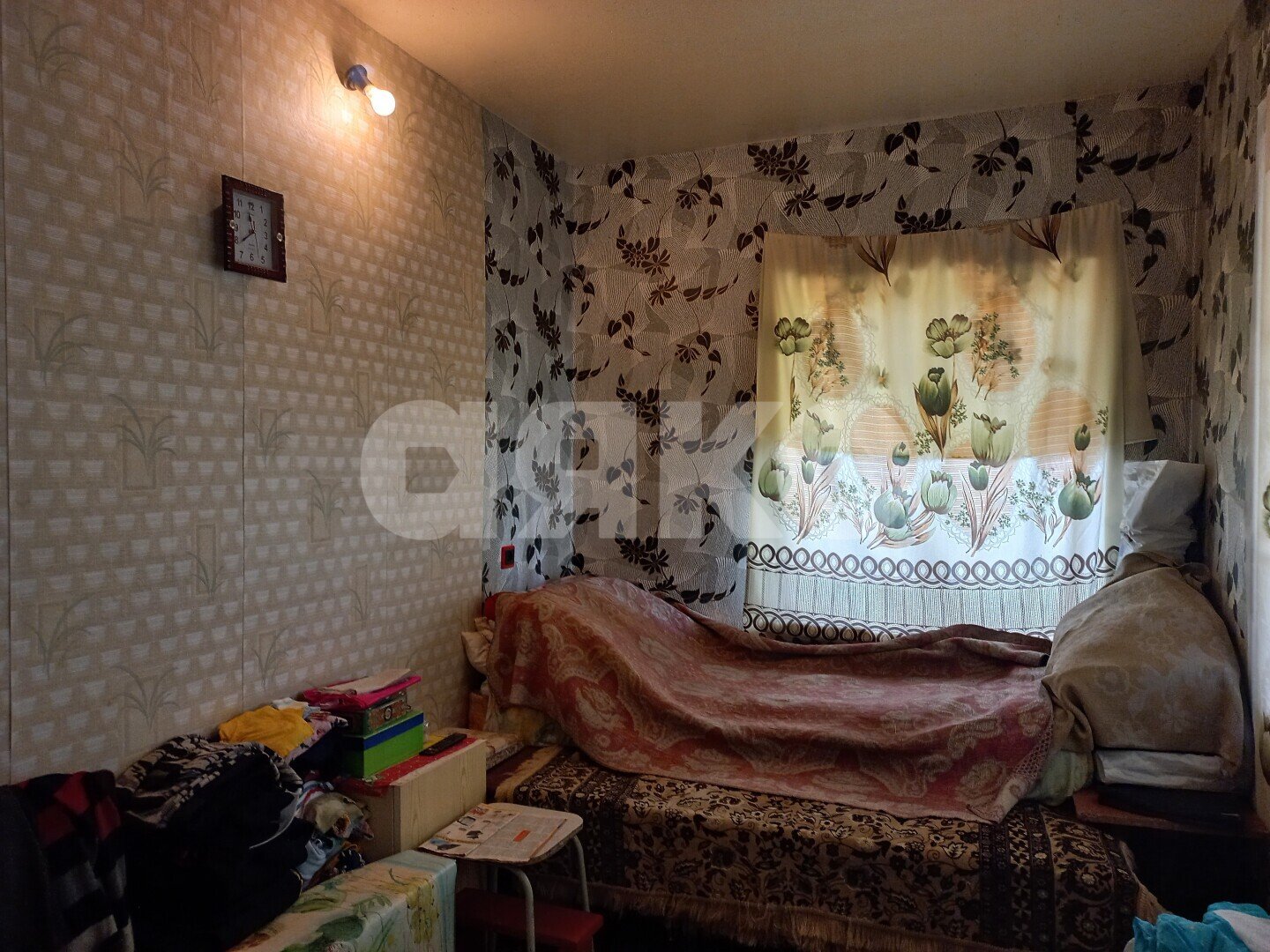 Фото №33: Дача 72&nbsp;м² + 10&nbsp;сот., 2&nbsp;эт. - СНТ Монтажник, ул. 16-я, 14