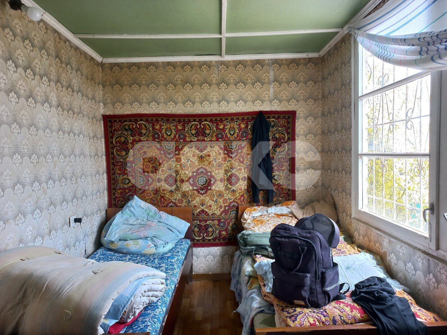 Фото №28: Дача 72&nbsp;м² + 10&nbsp;сот., 2&nbsp;эт. - СНТ Монтажник, ул. 16-я, 14