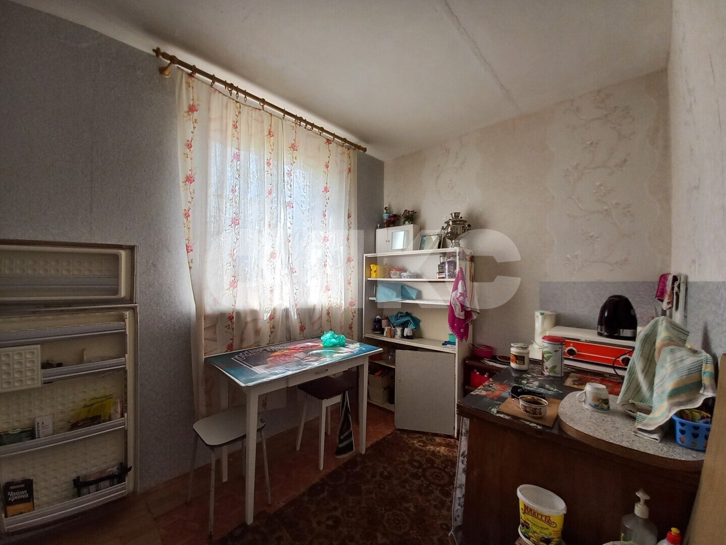 Фото №32: Дача 72&nbsp;м² + 10&nbsp;сот., 2&nbsp;эт. - СНТ Монтажник, ул. 16-я, 14