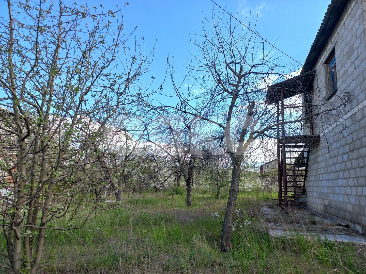 Фото №15: Дача 60&nbsp;м² + 7&nbsp;сот., 2&nbsp;эт. - СНТ Монтажник, ул. 5-я, 6