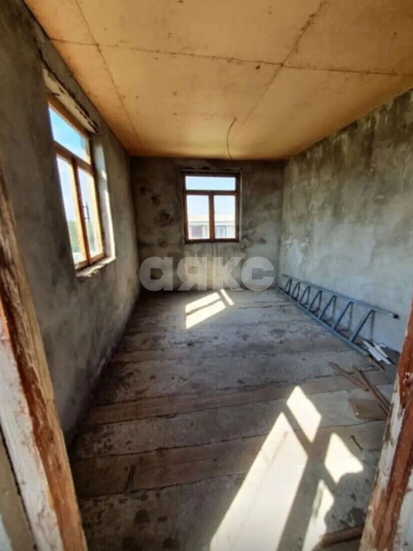 Фото №22: Дача 60&nbsp;м² + 7&nbsp;сот., 2&nbsp;эт. - СНТ Монтажник, ул. 5-я, 6