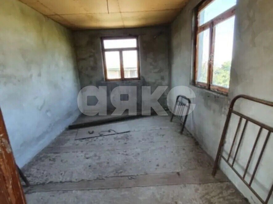 Фото №20: Дача 60&nbsp;м² + 7&nbsp;сот., 2&nbsp;эт. - СНТ Монтажник, ул. 5-я, 6
