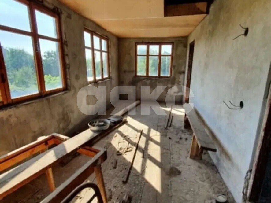 Фото №21: Дача 60&nbsp;м² + 7&nbsp;сот., 2&nbsp;эт. - СНТ Монтажник, ул. 5-я, 6
