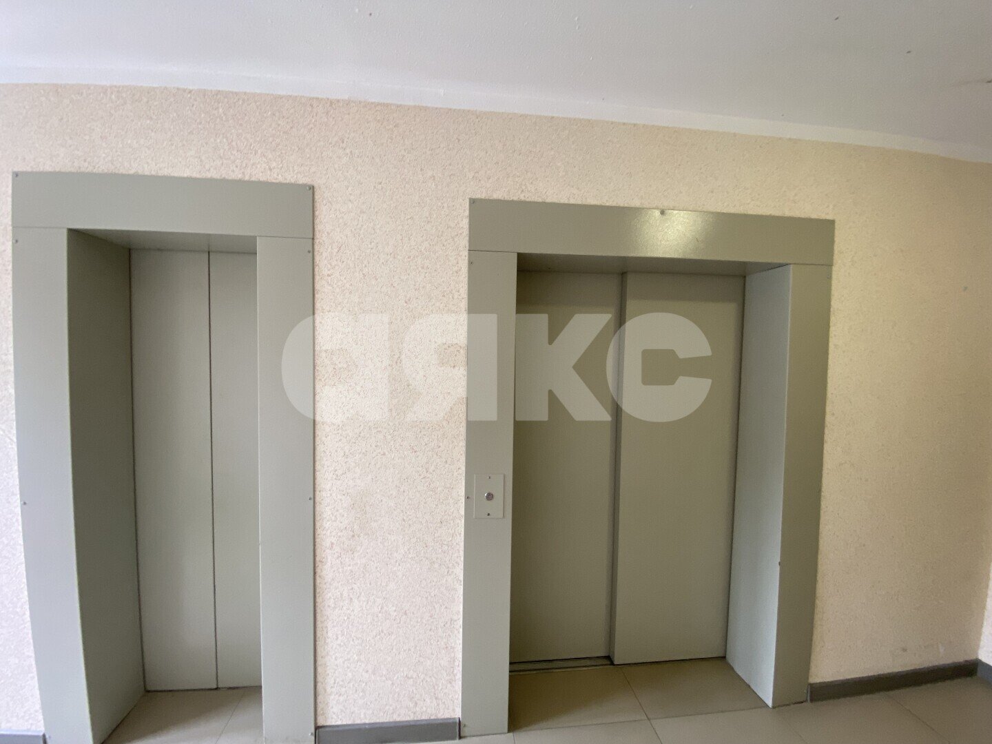 Фото №16: 2-комнатная квартира 40&nbsp;м², 10/10&nbsp;эт. - Раздольное, Хостинский, жилой комплекс Министерские Озёра, мкр. квартал Фруктовый, ул. Тепличная, 63к2