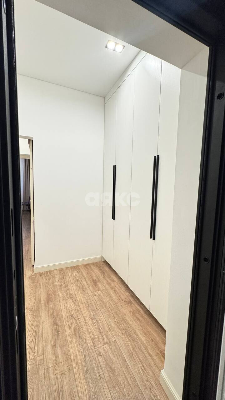 Фото №6: Коммерция 193&nbsp;м², -1/5&nbsp;эт. - Небуг, ул. Центральная