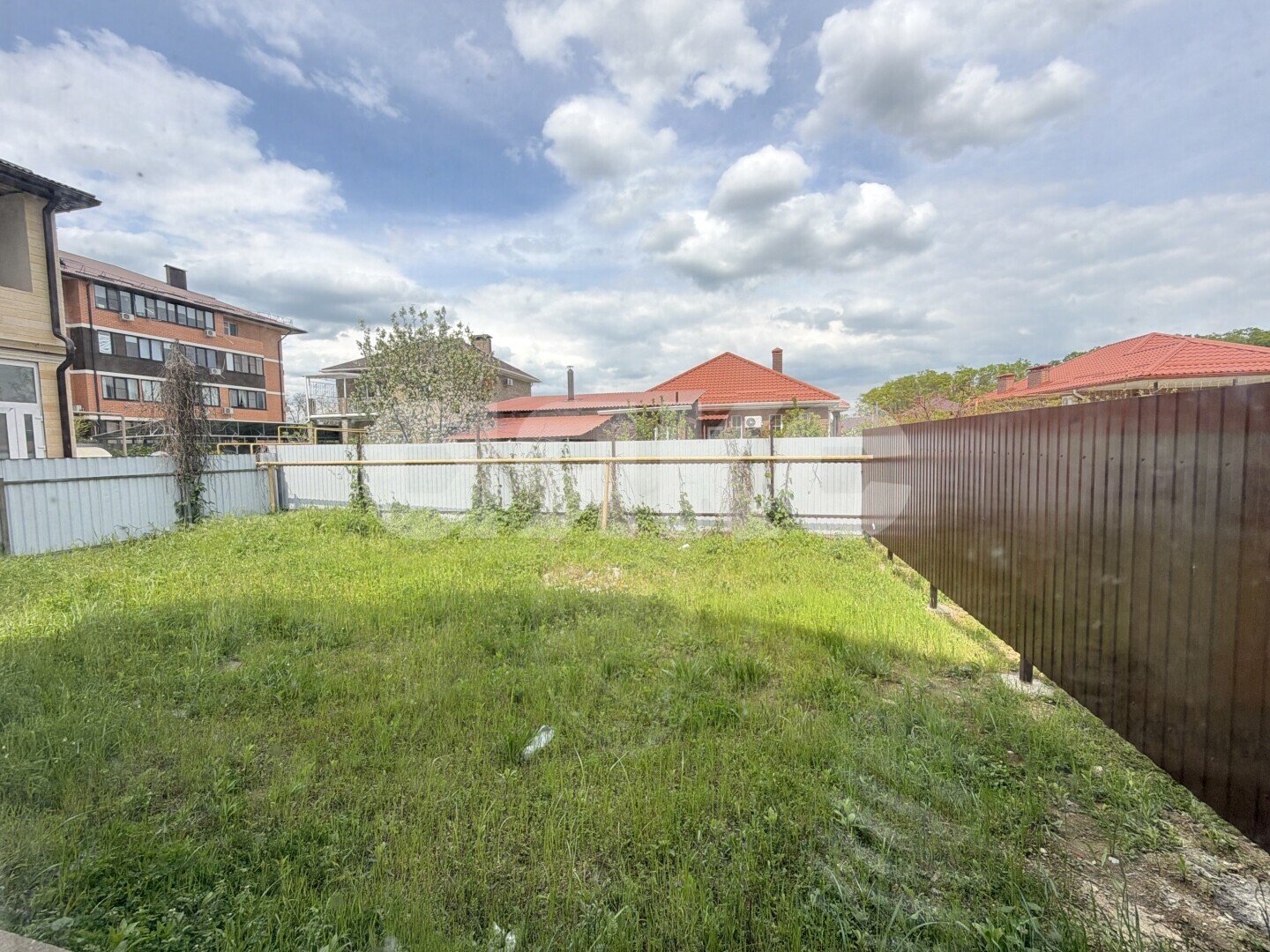 Фото №26: Дом 127&nbsp;м² + 3.5&nbsp;сот., 2&nbsp;эт. - Горячий Ключ, Развилка, мкр. Дубрава, ул. Михаила Корницкого