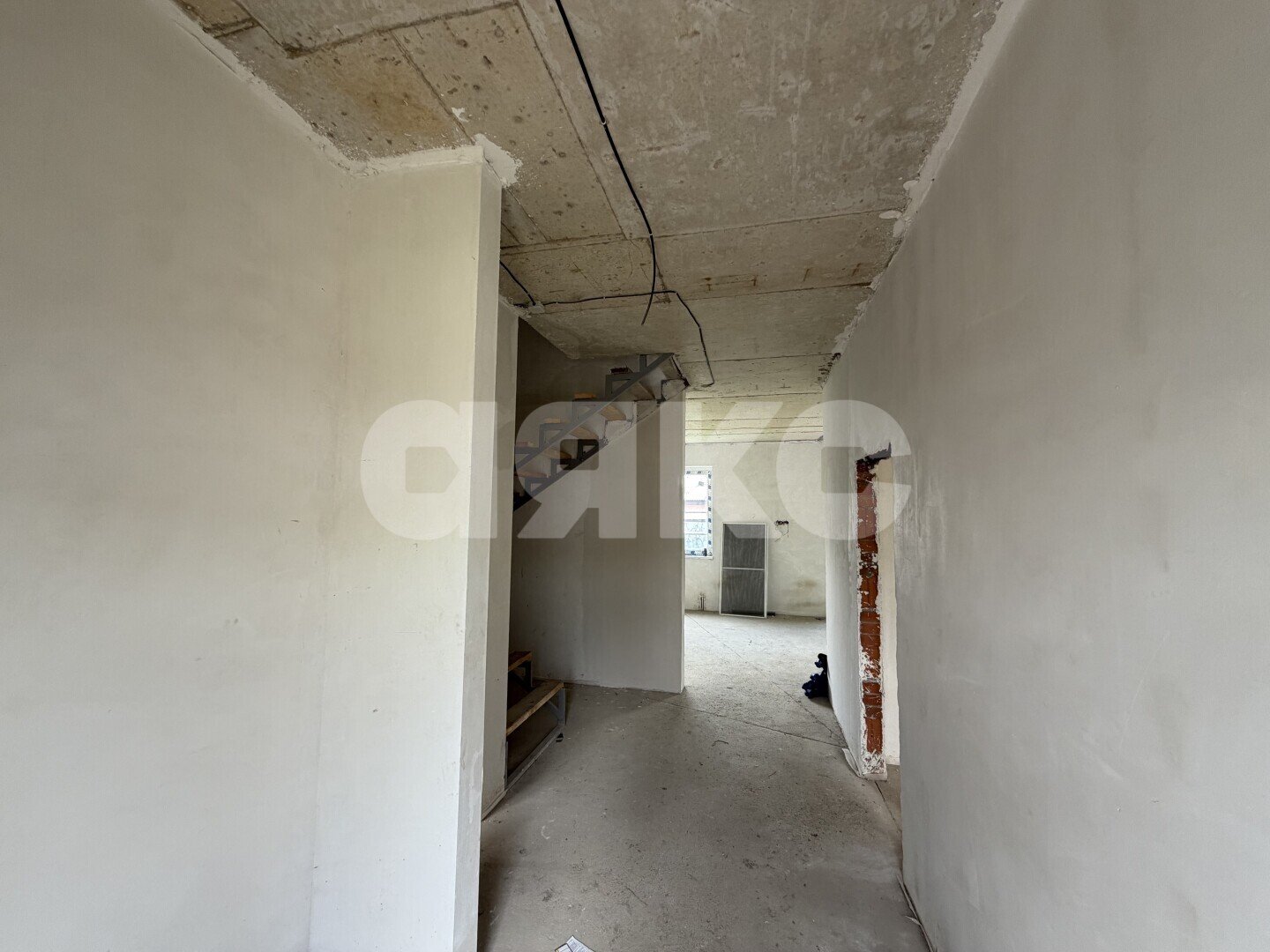 Фото №2: Дом 127&nbsp;м² + 3.5&nbsp;сот., 2&nbsp;эт. - Горячий Ключ, Развилка, мкр. Дубрава, ул. Михаила Корницкого