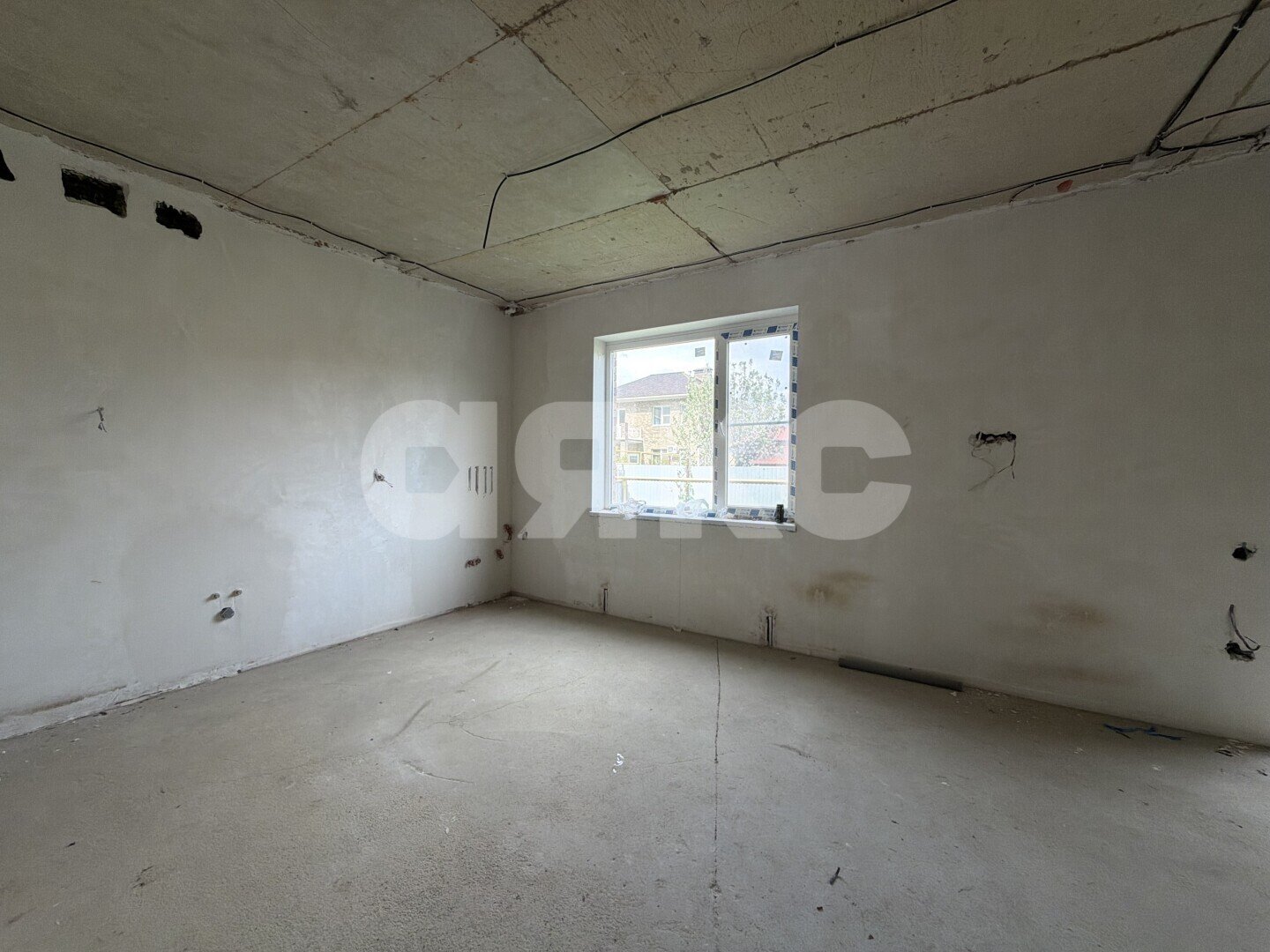 Фото №23: Дом 127&nbsp;м² + 3.5&nbsp;сот., 2&nbsp;эт. - Горячий Ключ, Развилка, мкр. Дубрава, ул. Михаила Корницкого