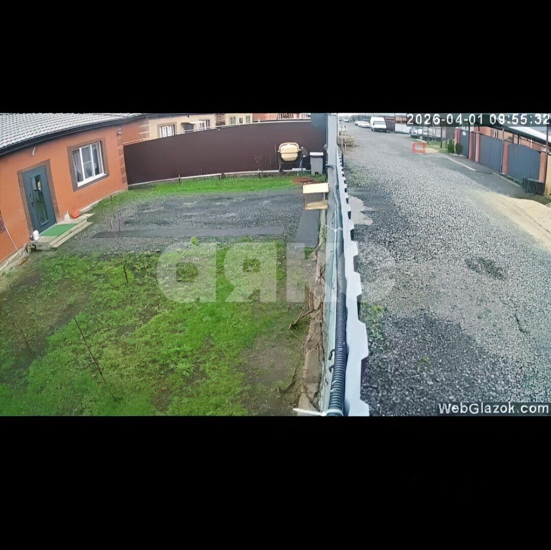 Фото №22: Дом 85&nbsp;м² + 3&nbsp;сот., 1&nbsp;эт. - Красный Крым, ул. Крымская