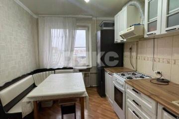 Фото №1: 2-комнатная квартира 51&nbsp;м², 11/14&nbsp;эт. - Ростов-на-Дону, п. Орджоникидзе, ул. Можайская, 36