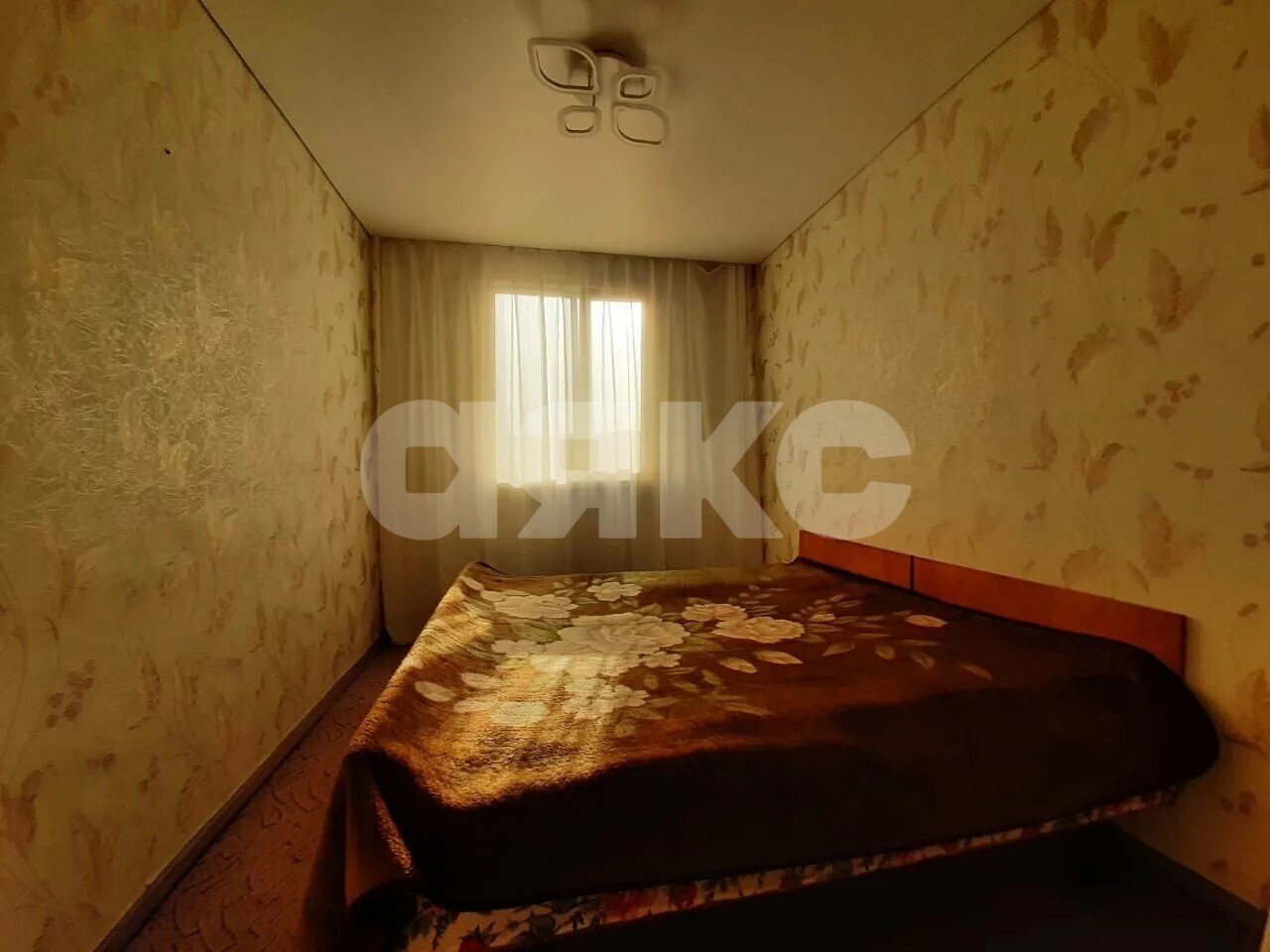 Фото №9: Дом 146&nbsp;м² + 14&nbsp;сот., 2&nbsp;эт. - Тенгинка, пер. Подгорный