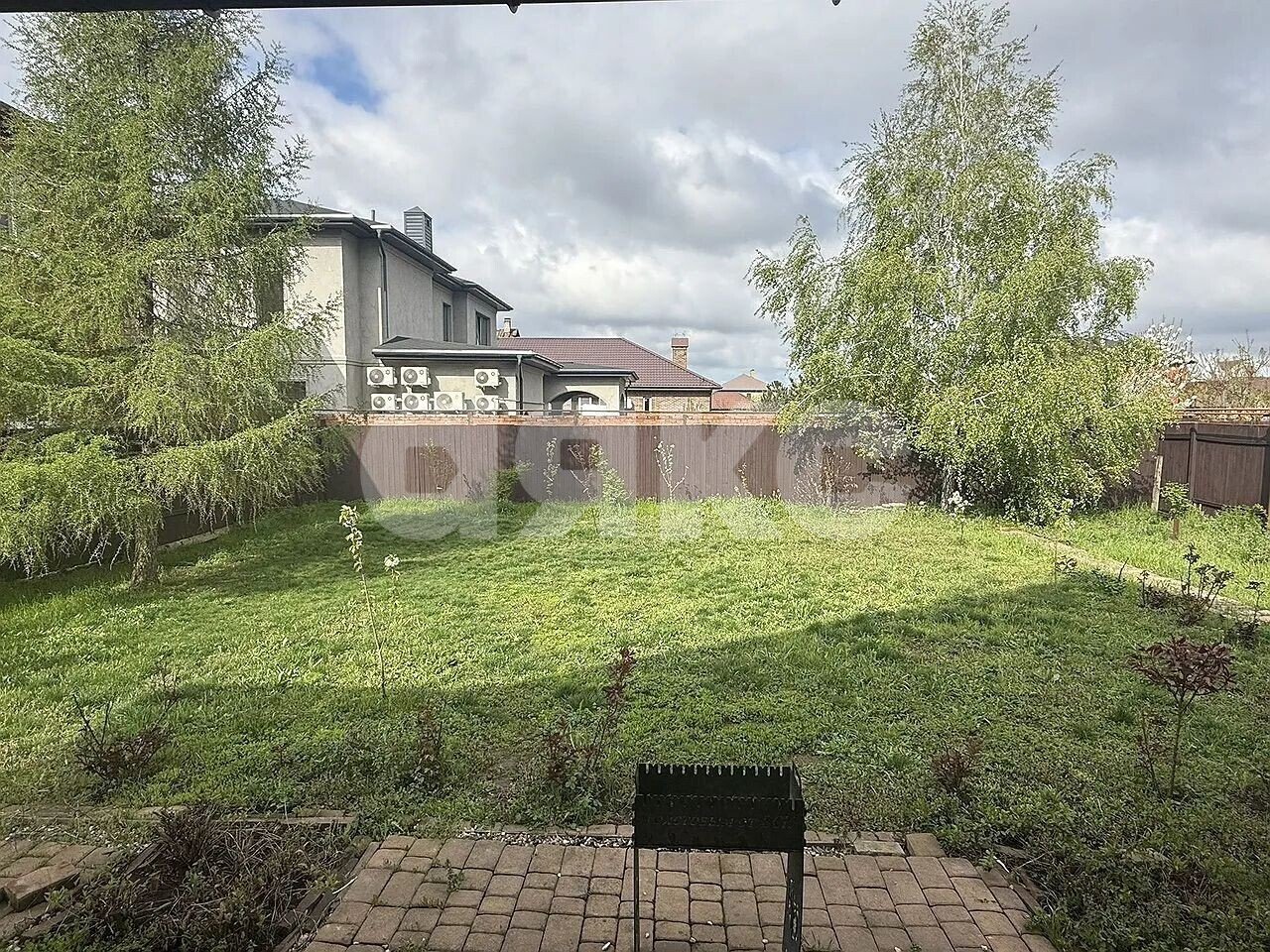 Фото №20: Дом 255&nbsp;м² + 8&nbsp;сот., 2&nbsp;эт. - Янтарный, пер. Клубничный, 36/55