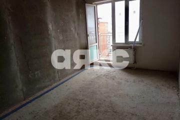 Фото №1: Студия 24&nbsp;м², 12/12&nbsp;эт. - Анапа, мкр. жилой комплекс Солнечный город, ул. Лермонтова, 116к2