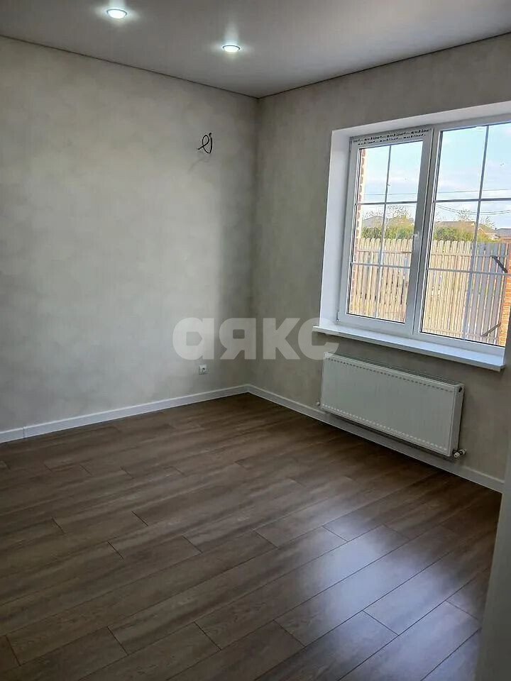 Фото №13: Дом 120&nbsp;м² + 5&nbsp;сот., 1&nbsp;эт. - Щепкин, ул. Союзная