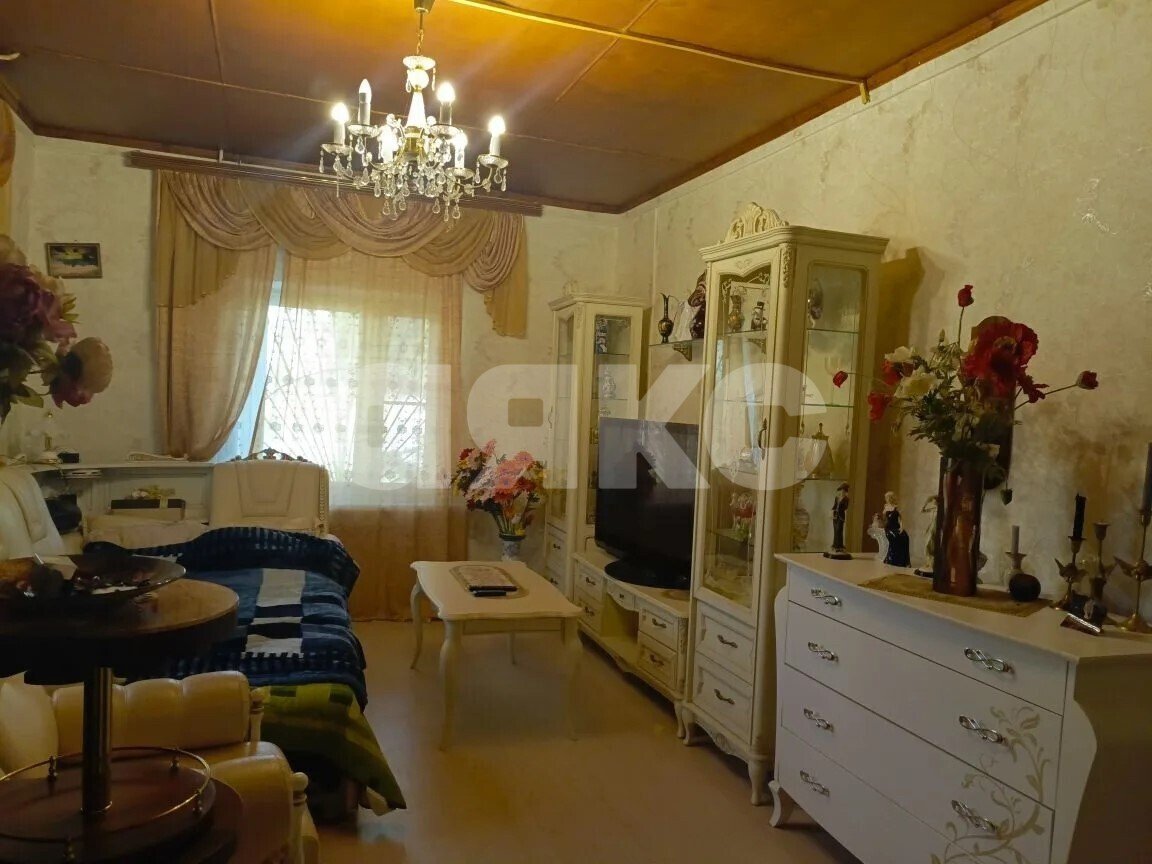 Фото №10: Дом 250&nbsp;м² + 15&nbsp;сот., 2&nbsp;эт. - Ильинский, ул. Чкалова, 11