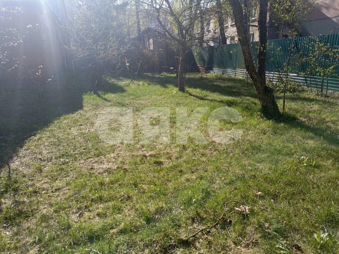 Фото №2: Дом 250&nbsp;м² + 15&nbsp;сот., 2&nbsp;эт. - Ильинский, ул. Чкалова, 11