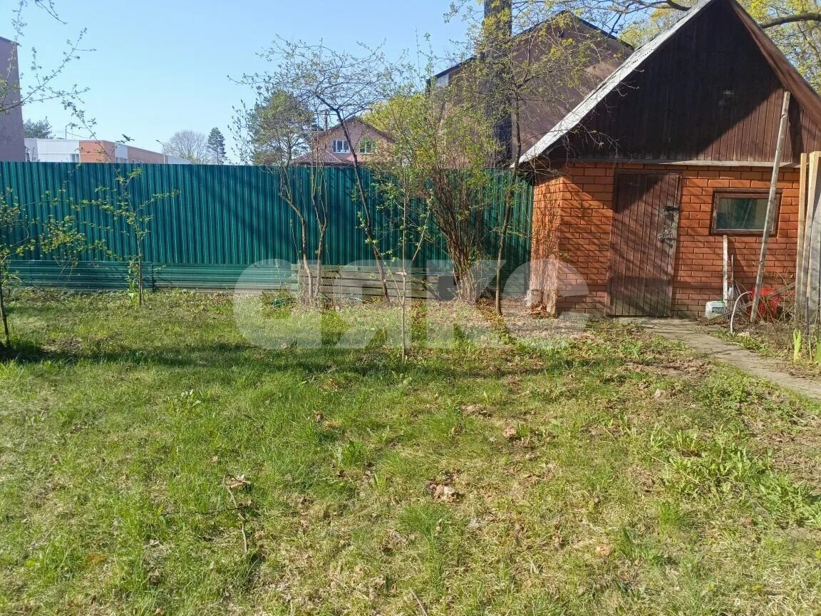 Фото №5: Дом 250&nbsp;м² + 15&nbsp;сот., 2&nbsp;эт. - Ильинский, ул. Чкалова, 11