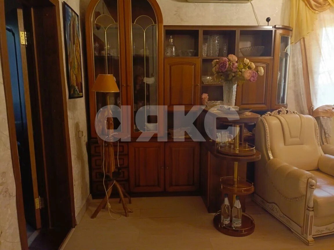 Фото №18: Дом 250&nbsp;м² + 15&nbsp;сот., 2&nbsp;эт. - Ильинский, ул. Чкалова, 11