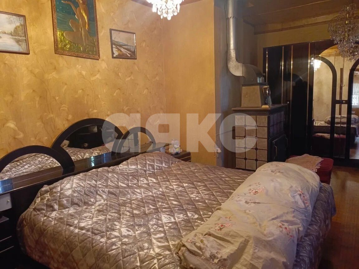 Фото №22: Дом 250&nbsp;м² + 15&nbsp;сот., 2&nbsp;эт. - Ильинский, ул. Чкалова, 11