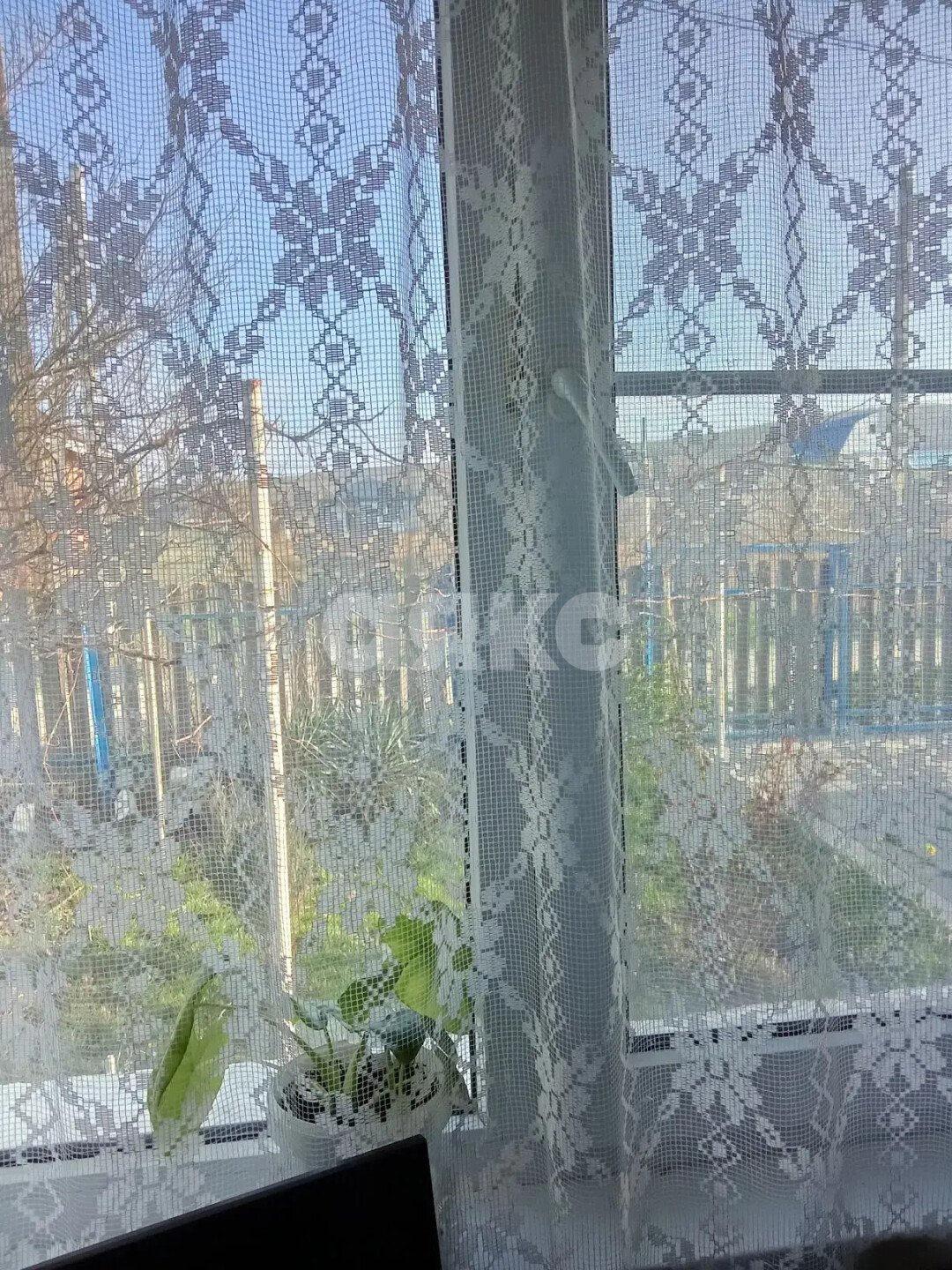Фото №23: Дом 60&nbsp;м² + 10&nbsp;сот., 2&nbsp;эт. - Куток, пр-д 2-й