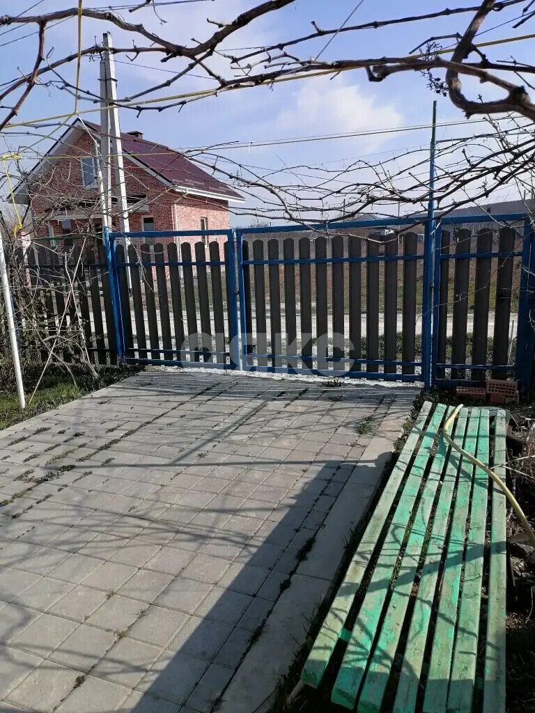 Фото №25: Дом 60&nbsp;м² + 10&nbsp;сот., 2&nbsp;эт. - Куток, пр-д 2-й
