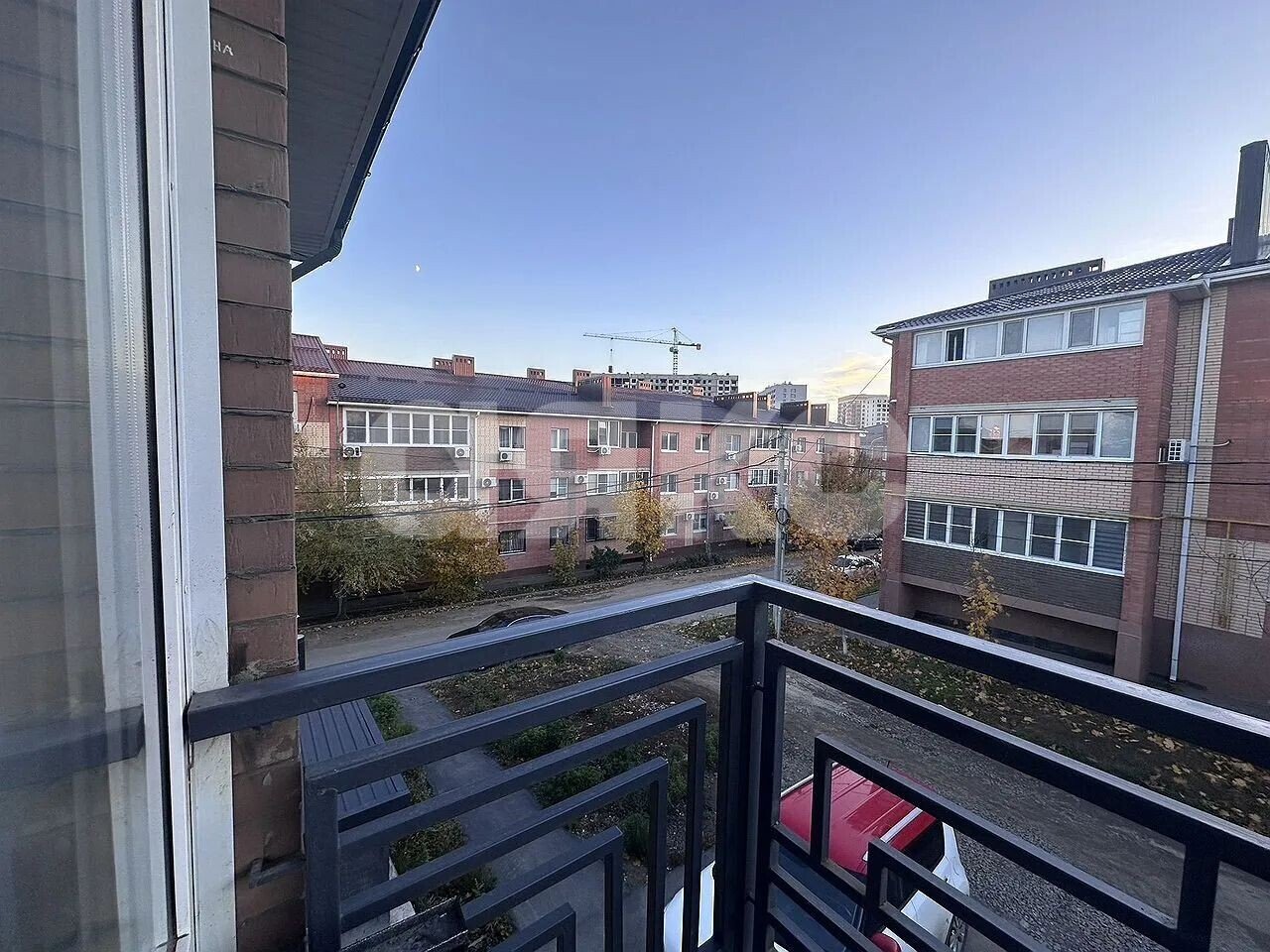 Фото №15: Коммерция 650&nbsp;м², 1/2&nbsp;эт. - Верхнетемерницкий, ул. Тенистая, 4/13