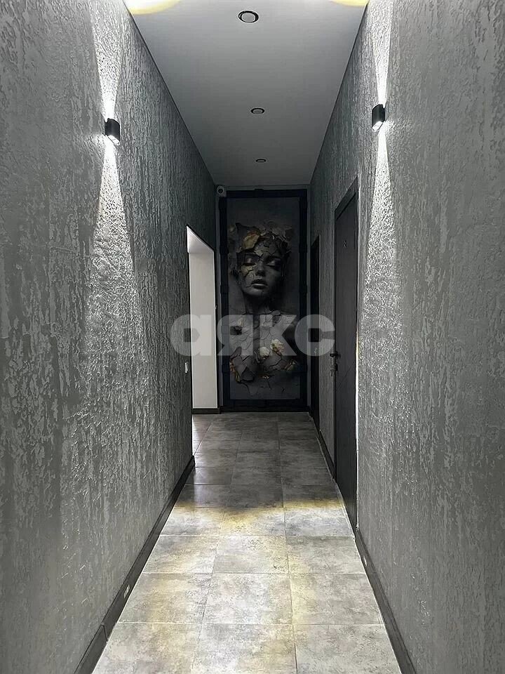 Фото №9: Коммерция 650&nbsp;м², 1/2&nbsp;эт. - Верхнетемерницкий, ул. Тенистая, 4/13