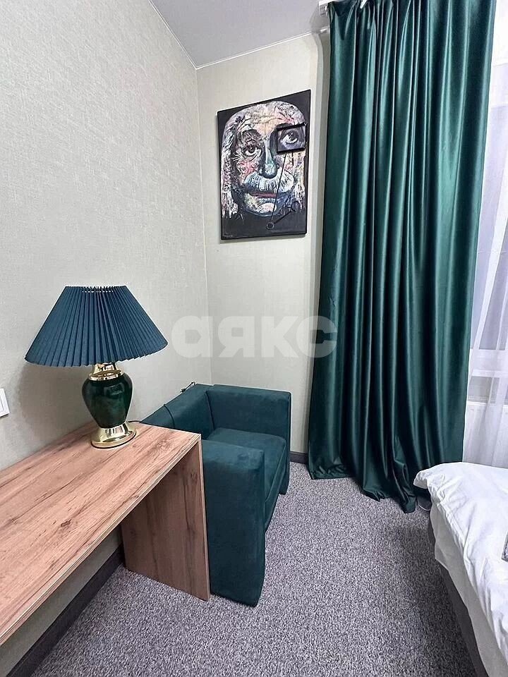 Фото №11: Коммерция 650&nbsp;м², 1/2&nbsp;эт. - Верхнетемерницкий, ул. Тенистая, 4/13