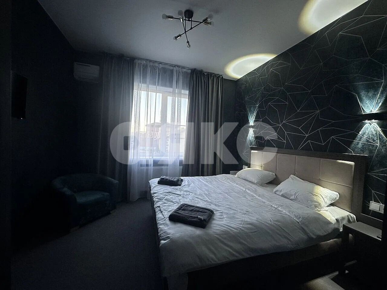 Фото №14: Коммерция 650&nbsp;м², 1/2&nbsp;эт. - Верхнетемерницкий, ул. Тенистая, 4/13