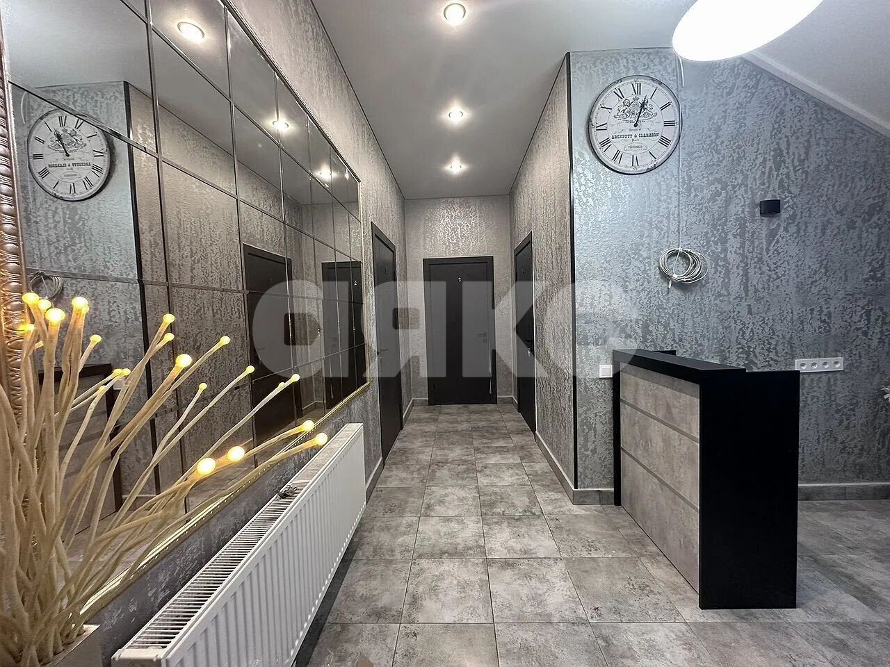 Фото №17: Коммерция 650&nbsp;м², 1/2&nbsp;эт. - Верхнетемерницкий, ул. Тенистая, 4/13