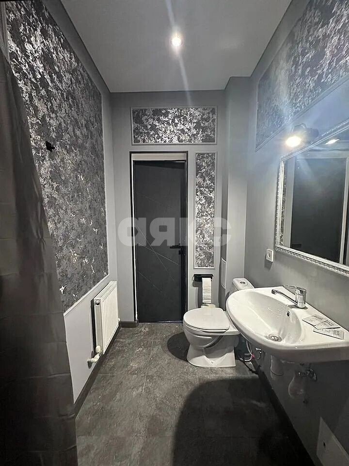 Фото №6: Коммерция 650&nbsp;м², 1/2&nbsp;эт. - Верхнетемерницкий, ул. Тенистая, 4/13