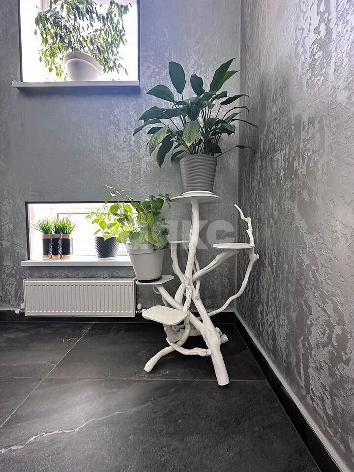 Фото №5: Коммерция 650&nbsp;м², 1/2&nbsp;эт. - Верхнетемерницкий, ул. Тенистая, 4/13
