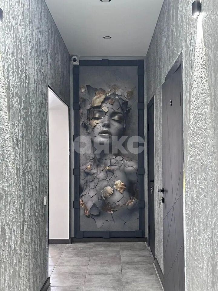 Фото №8: Коммерция 650&nbsp;м², 1/2&nbsp;эт. - Верхнетемерницкий, ул. Тенистая, 4/13