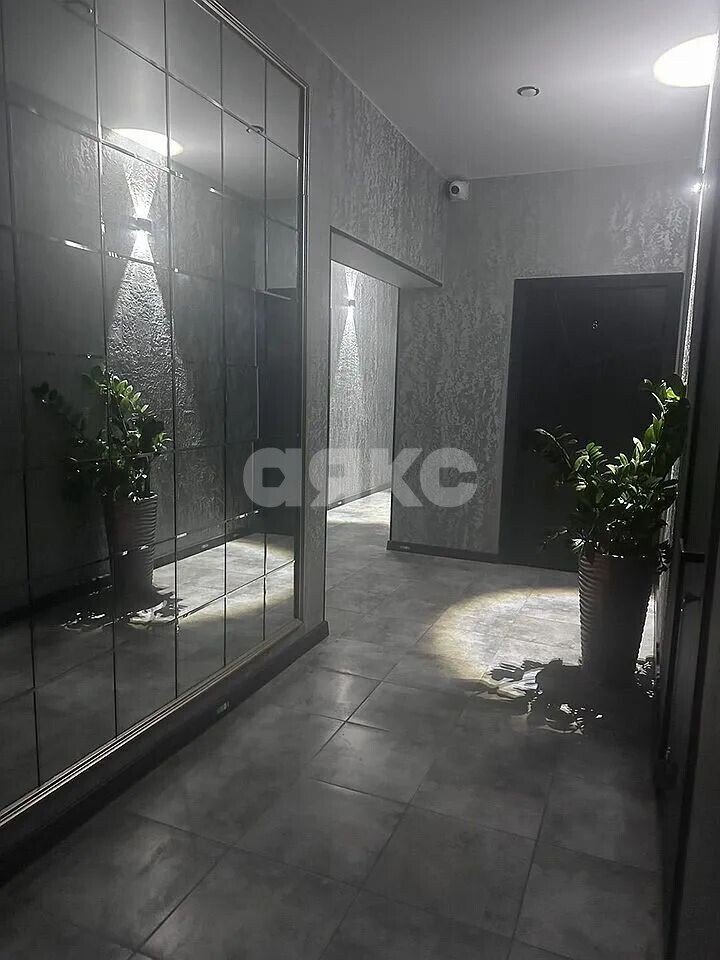 Фото №16: Коммерция 650&nbsp;м², 1/2&nbsp;эт. - Верхнетемерницкий, ул. Тенистая, 4/13