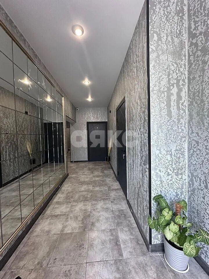 Фото №4: Коммерция 650&nbsp;м², 1/2&nbsp;эт. - Верхнетемерницкий, ул. Тенистая, 4/13