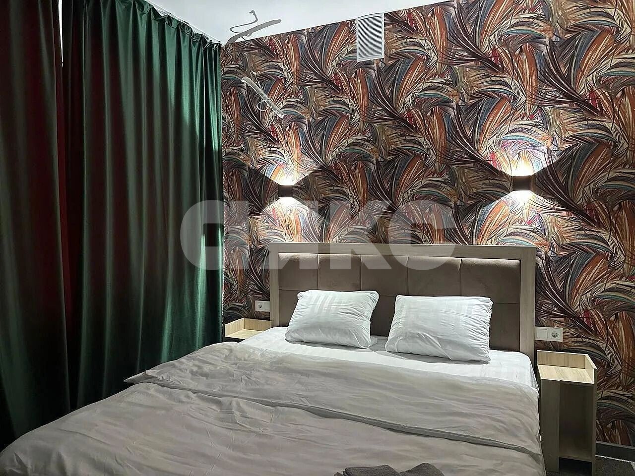 Фото №10: Коммерция 650&nbsp;м², 1/2&nbsp;эт. - Верхнетемерницкий, ул. Тенистая, 4/13