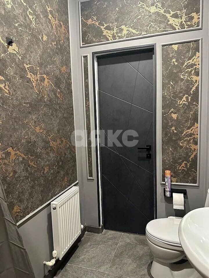 Фото №18: Коммерция 650&nbsp;м², 1/2&nbsp;эт. - Верхнетемерницкий, ул. Тенистая, 4/13
