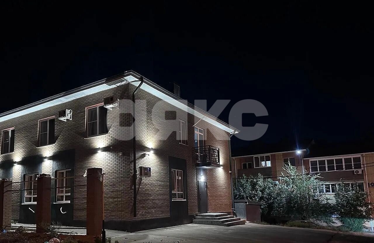 Фото №1: Коммерция 650&nbsp;м², 1/2&nbsp;эт. - Верхнетемерницкий, ул. Тенистая, 4/13
