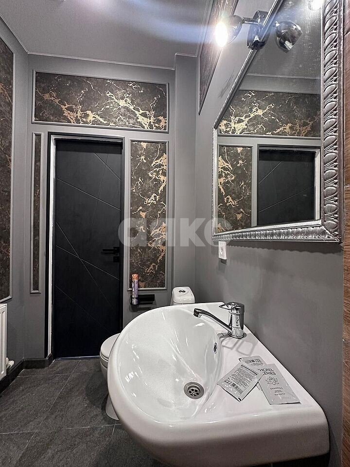 Фото №3: Коммерция 650&nbsp;м², 1/2&nbsp;эт. - Верхнетемерницкий, ул. Тенистая, 4/13
