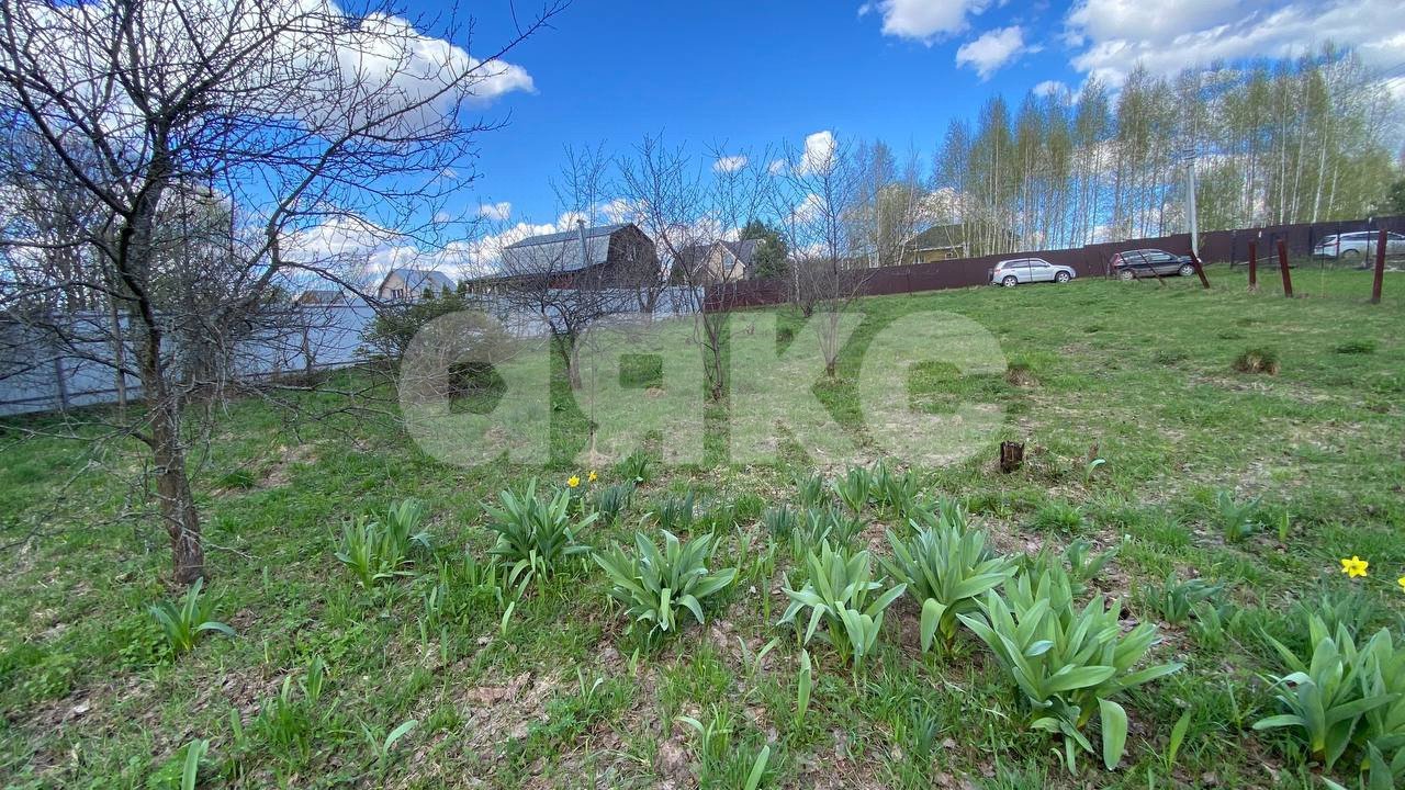 Фото №4: Дача 51&nbsp;м² + 9.5&nbsp;сот., 2&nbsp;эт. - Дорофеево, мкр. Пролетарский территориальный округ